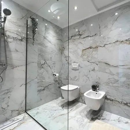 With A Swimming Pool Liznjan, Medulin - 21266 Apartamento *